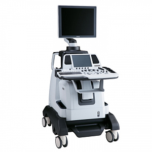 SIUI Apogee 5800